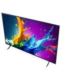 Telewizor LG 55QNED80T6A 55" QNED 4K UHD HDR Smart TV DVB-T2 AI Sound Pro - 3