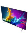 Telewizor LG 55QNED80T6A 55" QNED 4K UHD HDR Smart TV DVB-T2 AI Sound Pro - 3