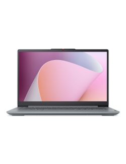 Laptop Lenovo IdeaPad Slim 3 14IAH8 14" FHD Intel i5-12450H 16GB/512GB W11H - 1