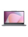 Laptop Lenovo IdeaPad Slim 3 14IAH8 14" FHD Intel i5-12450H 16GB/512GB W11H - 1