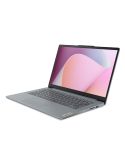 Laptop Lenovo IdeaPad Slim 3 14IAH8 14" FHD Intel i5-12450H 16GB/512GB W11H - 2