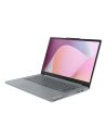 Laptop Lenovo IdeaPad Slim 3 14IAH8 14" FHD Intel i5-12450H 16GB/512GB W11H - 2