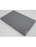 Laptop Lenovo IdeaPad Slim 3 14IAH8 14" FHD Intel i5-12450H 16GB/512GB W11H - 3