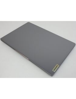 Laptop Lenovo IdeaPad Slim 3 14IAH8 14" FHD Intel i5-12450H 16GB/512GB W11H - 3