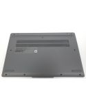 Laptop Lenovo IdeaPad Slim 3 14IAH8 14" FHD Intel i5-12450H 16GB/512GB W11H - 5