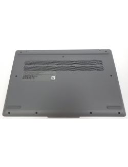 Laptop Lenovo IdeaPad Slim 3 14IAH8 14" FHD Intel i5-12450H 16GB/512GB W11H - 5