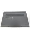 Laptop Lenovo IdeaPad Slim 3 14IAH8 14" FHD Intel i5-12450H 16GB/512GB W11H - 5