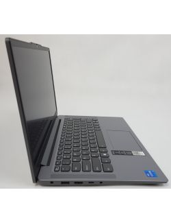 Laptop Lenovo IdeaPad Slim 3 14IAH8 14" FHD Intel i5-12450H 16GB/512GB W11H - 6