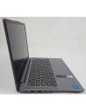 Laptop Lenovo IdeaPad Slim 3 14IAH8 14" FHD Intel i5-12450H 16GB/512GB W11H - 6