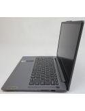 Laptop Lenovo IdeaPad Slim 3 14IAH8 14" FHD Intel i5-12450H 16GB/512GB W11H - 7
