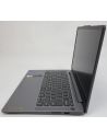 Laptop Lenovo IdeaPad Slim 3 14IAH8 14" FHD Intel i5-12450H 16GB/512GB W11H - 7