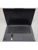 Laptop Lenovo IdeaPad Slim 3 14IAH8 14" FHD Intel i5-12450H 16GB/512GB W11H - 8