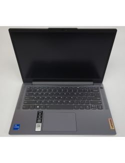 Laptop Lenovo IdeaPad Slim 3 14IAH8 14" FHD Intel i5-12450H 16GB/512GB W11H - 8