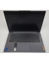 Laptop Lenovo IdeaPad Slim 3 14IAH8 14" FHD Intel i5-12450H 16GB/512GB W11H - 8