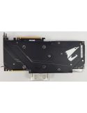 Karta Graficzna Gigabyte Aorus GeForce RTX 2080 Xtreme Waterforce 8GB GDDR6 - 3