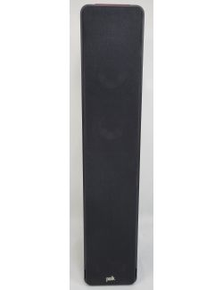 Kolumna Podłogowa Polk Audio Signature S50E Czarny 8 Ohm 89 dB 42 Hz-40 kHz - 2