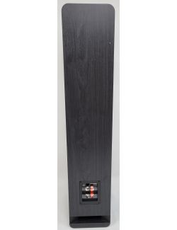 Kolumna Podłogowa Polk Audio Signature S50E Czarny 8 Ohm 89 dB 42 Hz-40 kHz - 3