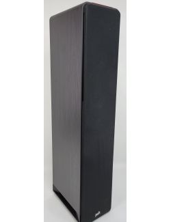 Kolumna Podłogowa Polk Audio Signature S50E Czarny 8 Ohm 89 dB 42 Hz-40 kHz - 6