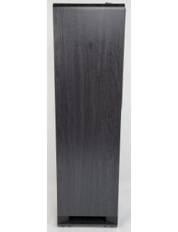 Kolumna Podłogowa Polk Audio Signature S50E Czarny 8 Ohm 89 dB 42 Hz-40 kHz - 7