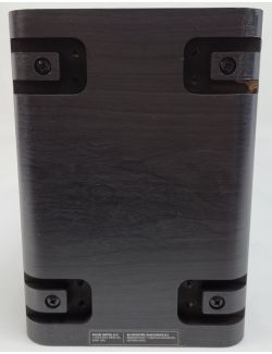 Kolumna Podłogowa Polk Audio Signature S50E Czarny 8 Ohm 89 dB 42 Hz-40 kHz - 9