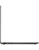 Laptop 2w1 Samsung Galaxy Book3 360 13,3" FHD OLED i5-1340P 8/512GB W11 - 4