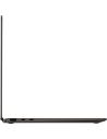 Laptop 2w1 Samsung Galaxy Book3 360 13,3" FHD OLED i5-1340P 8/512GB W11 - 4