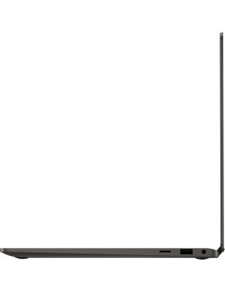 Laptop 2w1 Samsung Galaxy Book3 360 13,3" FHD OLED i5-1340P 8/512GB W11 - 5