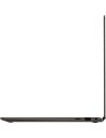 Laptop 2w1 Samsung Galaxy Book3 360 13,3" FHD OLED i5-1340P 8/512GB W11 - 5