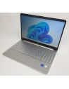 Laptop HP 15s 15.6" Full HD Intel i7-1255U 16/512GB SSD UHD 600 USB-C W11 - 5