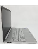 Laptop HP 15s 15.6" Full HD Intel i7-1255U 16/512GB SSD UHD 600 USB-C W11 - 6