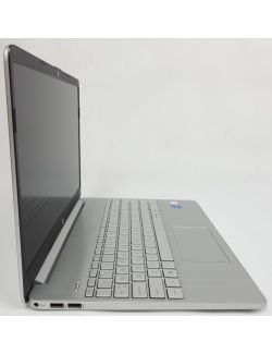 Laptop HP 15s 15.6" Full HD Intel i7-1255U 16/512GB SSD UHD 600 USB-C W11 - 6