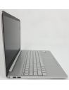 Laptop HP 15s 15.6" Full HD Intel i7-1255U 16/512GB SSD UHD 600 USB-C W11 - 6