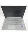 Laptop HP 15s 15.6" Full HD Intel i7-1255U 16/512GB SSD UHD 600 USB-C W11 - 8