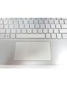 Laptop HP 15s 15.6" Full HD Intel i7-1255U 16/512GB SSD UHD 600 USB-C W11 - 9