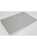 Laptop HP 15s 15.6" Full HD Intel i7-1255U 16/512GB SSD UHD 600 USB-C W11 - 10