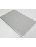 Laptop HP 15s 15.6" Full HD Intel i7-1255U 16/512GB SSD UHD 600 USB-C W11 - 11