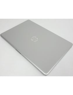Laptop HP 15s 15.6" Full HD Intel i7-1255U 16/512GB SSD UHD 600 USB-C W11 - 11