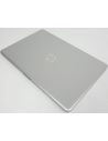 Laptop HP 15s 15.6" Full HD Intel i7-1255U 16/512GB SSD UHD 600 USB-C W11 - 11