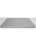 Laptop HP 15s 15.6" Full HD Intel i7-1255U 16/512GB SSD UHD 600 USB-C W11 - 12