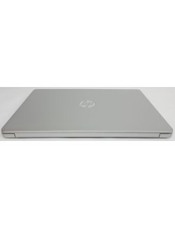 Laptop HP 15s 15.6" Full HD Intel i7-1255U 16/512GB SSD UHD 600 USB-C W11 - 12