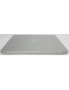 Laptop HP 15s 15.6" Full HD Intel i7-1255U 16/512GB SSD UHD 600 USB-C W11 - 12