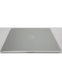 Laptop HP 15s 15.6" Full HD Intel i7-1255U 16/512GB SSD UHD 600 USB-C W11 - 13