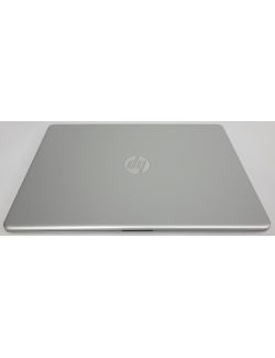 Laptop HP 15s 15.6" Full HD Intel i7-1255U 16/512GB SSD UHD 600 USB-C W11 - 13