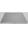 Laptop HP 15s 15.6" Full HD Intel i7-1255U 16/512GB SSD UHD 600 USB-C W11 - 13