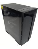 Komputer Gamingowy PC Captiva i9-12900KF 32GB DDR4 1TB SSD RTX 4070 Wi-Fi - 2