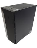 Komputer Gamingowy PC Captiva i9-12900KF 32GB DDR4 1TB SSD RTX 4070 Wi-Fi - 3