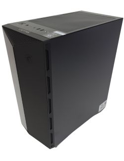Komputer Gamingowy PC Captiva i9-12900KF 32GB DDR4 1TB SSD RTX 4070 Wi-Fi - 3