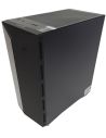 Komputer Gamingowy PC Captiva i9-12900KF 32GB DDR4 1TB SSD RTX 4070 Wi-Fi - 3