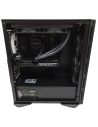 Komputer Gamingowy PC Captiva i9-12900KF 32GB DDR4 1TB SSD RTX 4070 Wi-Fi - 4