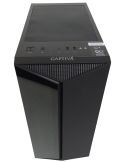Komputer Gamingowy PC Captiva i9-12900KF 32GB DDR4 1TB SSD RTX 4070 Wi-Fi - 5